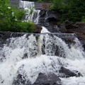 100_1238.jpg